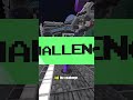 Who does swurvyTV think he is #minecraft #donutsmp #hypixle