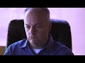 NovaCoast and Micro Focus A Customer Success Story