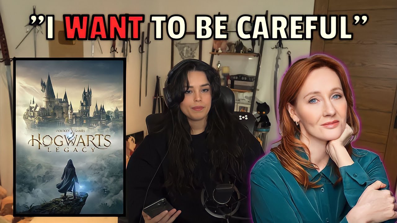 Hogwarts Legacy Boycott » Is SteamCharts Joining the Controversy? - Ko-fi  ❤️ Where creators get support from fans through donations, memberships,  shop sales and more! The original 'Buy Me a Coffee' Page.