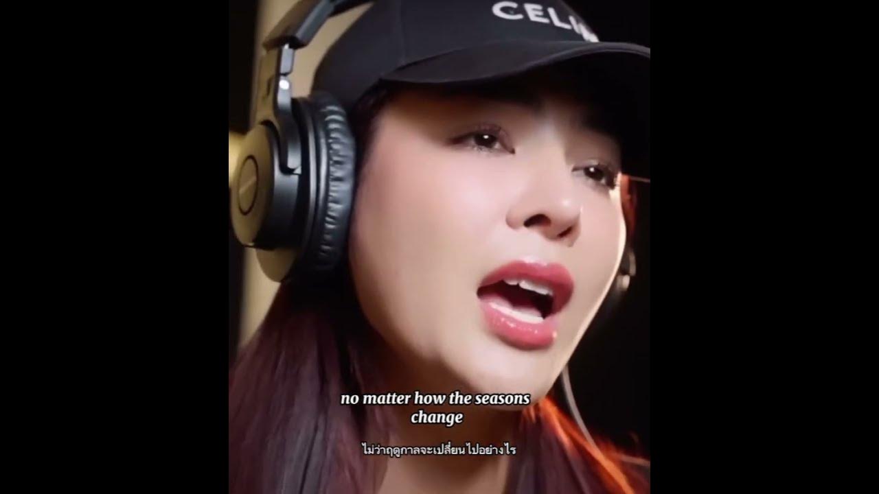 My Favorite person Singing 'You are the One' Live version by Faye Peraya Malisorn .My playlist🎧🫶 My Favorite person Singing 'You are the One' Live version by Faye Peraya Malisorn .My playlist🎧🫶