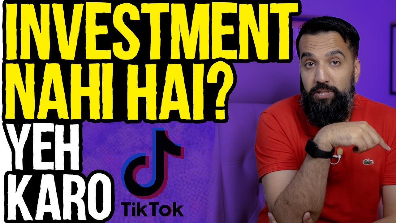 No Investment? Do This! (BUSINESS IDEA)