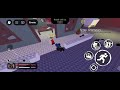 Looping so bad teamers using alts
