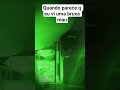 11 de dezembro de 2025
