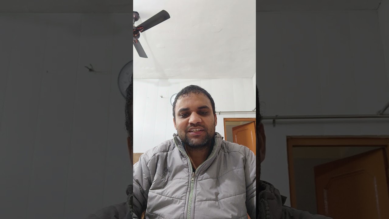 Afghanistan U-19 vs Pakistan U-19 5th ODI Tri-series 2025 Match Prediction, Venue Stats, H2H Record