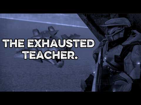 do teachers get the respect they deserve. (inbox)