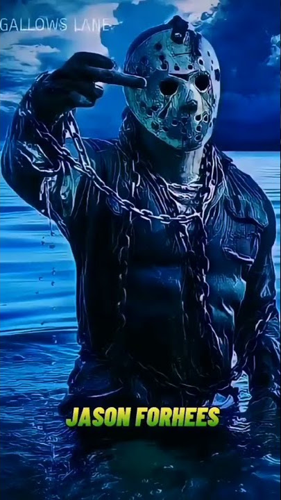 3 psikopat terkuat 🔥