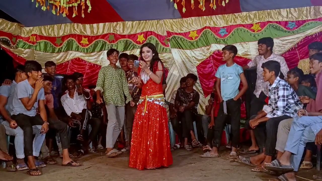 Lafa Lafa Song DJ । Cover By Juthi I New Wedding Dance Performance