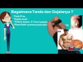 Video Promkes Gonore