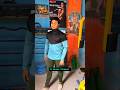 Jab Bhi Mera mood kharab Hota Hai 🙂😔..#youtubeshorts #youtubeshorts #workout #motivationalvideo