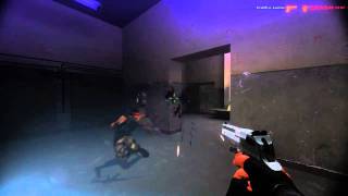 [CSS] Fastclip by LoRD^