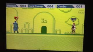 The Different Types of Marth's Dancing Blade and How to Use Them!