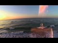 Miniature de la vidéo de la chanson Oceans Of Mindfulness