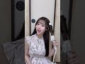 自動で巻けるヘアアイロン使ってみた