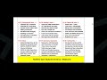 Oracle SQL Complete Course – Job Ready Training