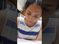 UGC-NET 90 DAYS STUDY HARD CHALLENGE DAY 1 #ugcnet#ugcnetpreparation#tamilvlog #professor #studyvlog
