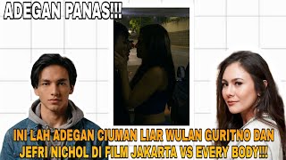 Download Lagu INI LAH ADEGAN CI4M4N LI4R WULAN GURITNO DAN JEFRI NICHOL DI FILM JAKARTA VS EVERY BODY ❗ MP3 Download Lagu INI LAH ADEGAN CI4M4N LI4R WULAN GURITNO DAN JEFRI NICHOL DI FILM JAKARTA VS EVERY BODY ❗ MP3