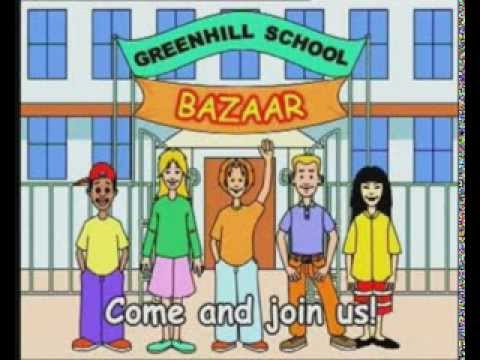 Welcome 2 unit 5 lesson 2. Welcome 1 unit 3 lesson 3. welcome 1 pupil&#039;s book unit 10. welcome 3 unit 9 проект. welcome 2 unit 6 lesson 1.