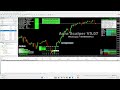 AI Trading Bot Live 2026 💸 Turn $480 into $5,166 Automatically Trades!#trading #forex #fxtrading