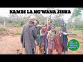 KAMBI LA NG WANA JISHA MPANDA KATAVI KAMBI LA NG WANA JISHA MPANDA KATAVI