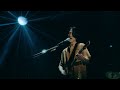 Saucy Dog - 真昼の月(한낮의 달) / 한글자막