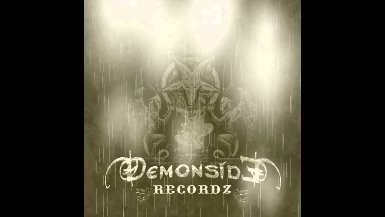 PREPARED 4 WAR Ft SCOOTPIMP