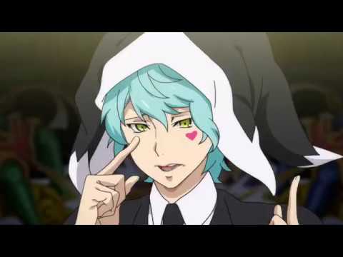 King Of Prism Pride The Hero Takadanobaba George Love Mix Youtube King Of Prism Pride The Hero Takadanobaba George Love Mix Youtube