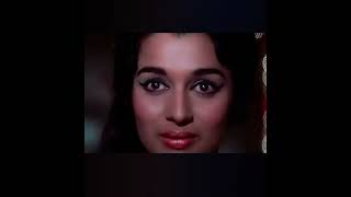 #song#hondi#bollywood#love ….some legends of Bollywood ❤️