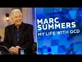 &#39;It&#39;s Not a Quick Fix:&#39; Marc Summers on Diagnosis &amp; Life With Obsessive-Compulsive Disorder