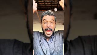 නෑ මොලේ 2029 ජනාධිපති වෙන්නලු යන්නේ 😂 #namal_rajapaksha #srilankapolitics #mahindarajapaksa