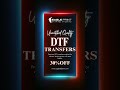 DTF Transfers That Deliver Unmatched Quality – Get 30% Off Now!