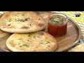 Watch Sehri Table - EP 05 - Sehar Transmission - 18th April 2021 - HAR PAL GEO Online In HD