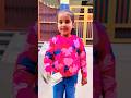 Anaya | anaya video |  anaya wala #anaya #funny #shorts ‎⁨@AnayaKandhal⁩ 