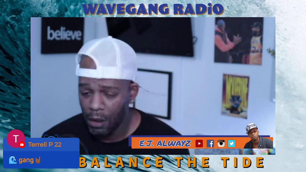 URL VS NORBES| COURT SAYS NO DOCUMENTS WILL BE SEALED