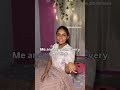 Ghar me alag hi splitsvilla chalta hai 😭💔‼️(mom and daughter, desi mom, Indian mom, mom reactions