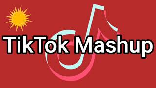 TikTok Mashup December 2021 💫(Not Clear)💫