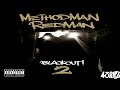Method Man Redman Dis Iz 4 All My Smokers 432Hz mp3