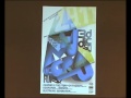 СЕРЕБРО НАБОРА 2012. #18 Дмитрий Маконнен