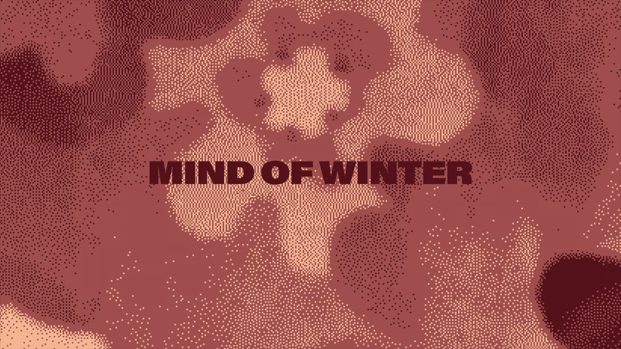 在 YouTube 上觀看「David Duchovny - "Mind of Winter" (Official Audio)」 在 YouTube 上觀看「David Duchovny - "Mind of Winter" (Official Audio)」