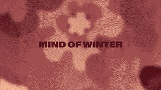 David Duchovny - &quot;Mind of Winter&quot; (Official Audio)
