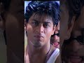 Josh Movie Shahrukh Khan Photo Shorts 