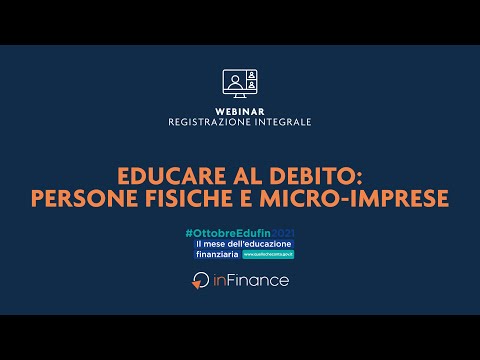 Video: Interessi sul prestito maturati: registrazione in contabilità