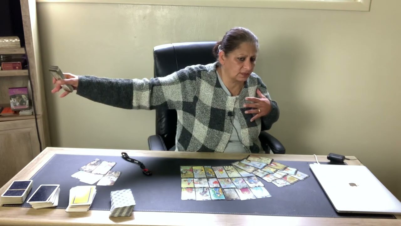 Scorpio Love and Relationship/ May 2022