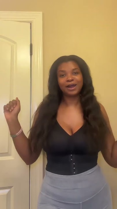  Braids Overnight: Casual Day Style? #hairtok #braids #beauty - YouTube