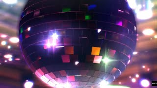 Yakuza 0 Awano Dance Theme