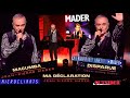 Jeanpierre mader stars 80  encore live 2023 macumba disparue la dclaration damour