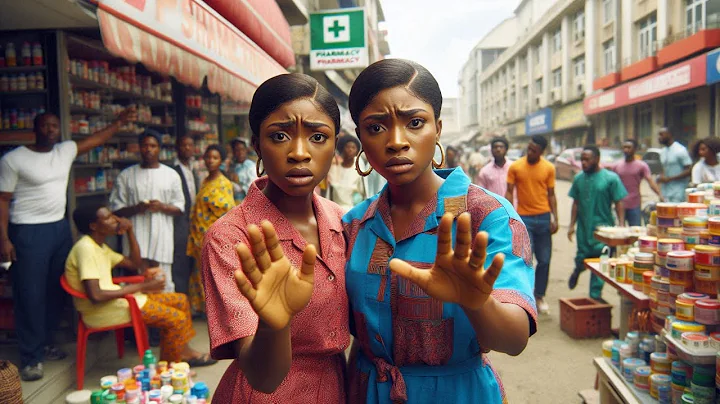 WATCH THIS TRUE LIFE STORY BEFORE YOU JUDGE ANYONE #storytime #stories #africanfolktale #viralvideo