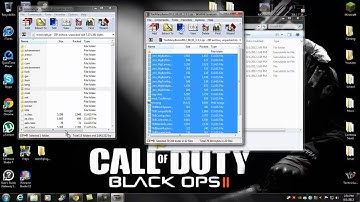 Minecraft: How To Install TooManyItems 1.3.1