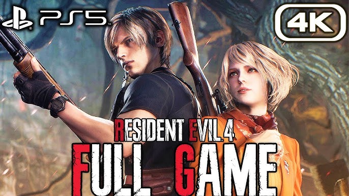 🧛‍♀️ Resident Evil: Village, Review, PS5, 9.5/10, The Perfect Game to  Celebrate 25 years of Resident Evil 🧛‍♀️ #ResidentEvilVillage, Games  Freezer