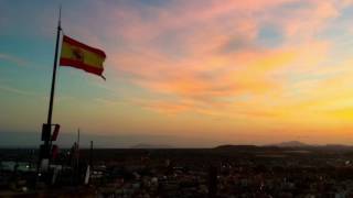 Teeza - Berlin Slowed