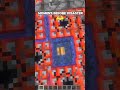 Bro gone done #minecraft #minecraftshorts #universe #edit #shorts #tnt